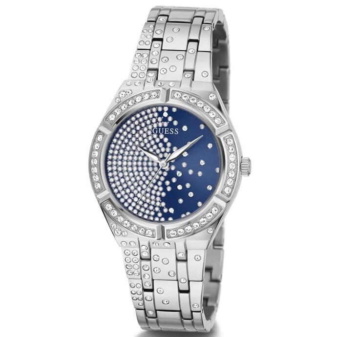 Guess GUGW0312L1 Kadın Kol Saati - 2