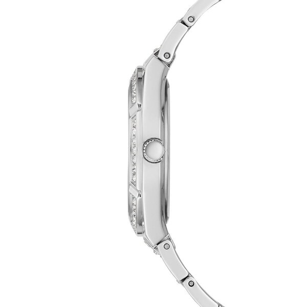 Guess GUGW0312L1 Kadın Kol Saati - 3