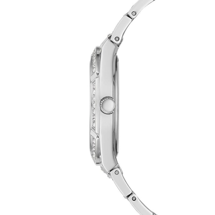 Guess GUGW0312L1 Kadın Kol Saati - 3