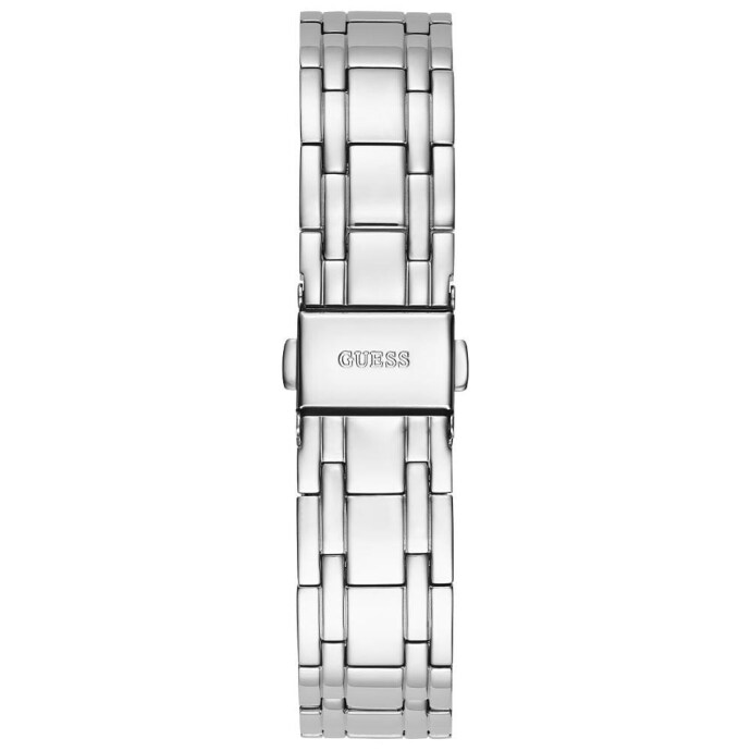 Guess GUGW0312L1 Kadın Kol Saati - 4