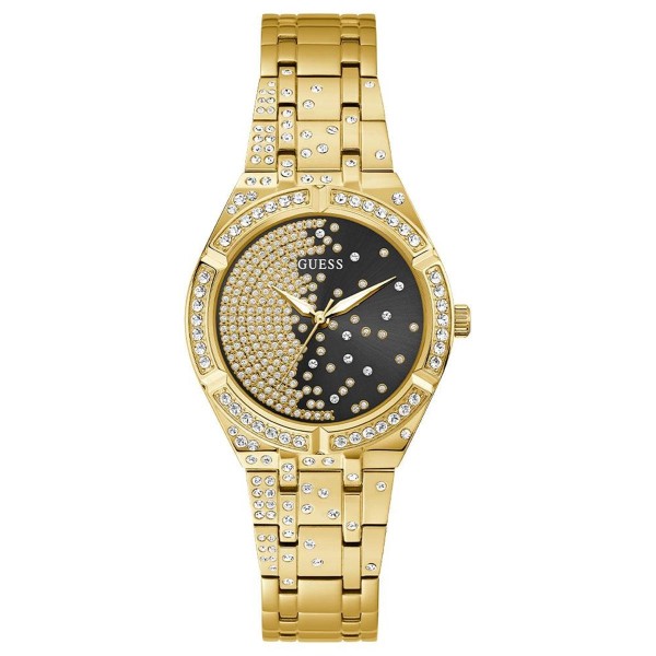 Guess GUGW0312L2 Kol Saati - Guess