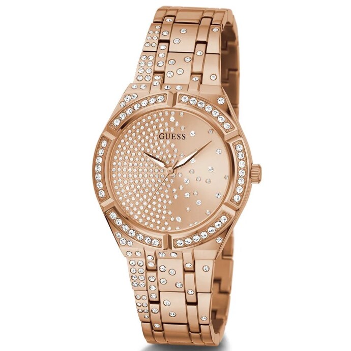 Guess GUGW0312L3 Kadın Kol Saati - 2