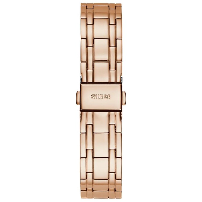 Guess GUGW0312L3 Kadın Kol Saati - 4
