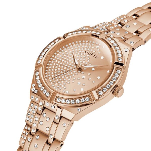 Guess GUGW0312L3 Kadın Kol Saati - 5