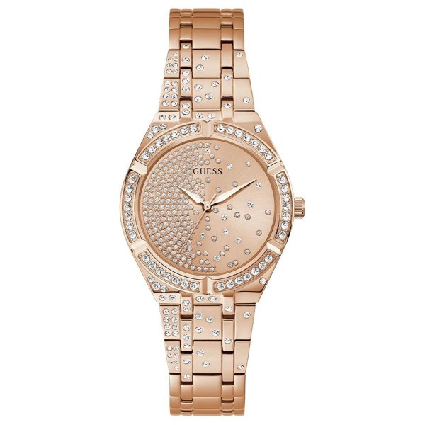 Guess GUGW0312L3 Kol Saati - Guess