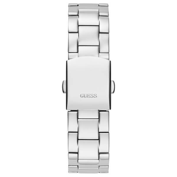 Guess GUGW0314L1 Bayan Kol Saati - 4