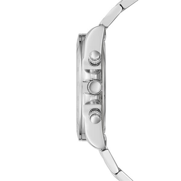 Guess GUGW0314L1 Bayan Kol Saati - 3