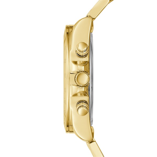 Guess GUGW0314L2 Bayan Kol Saati - 3