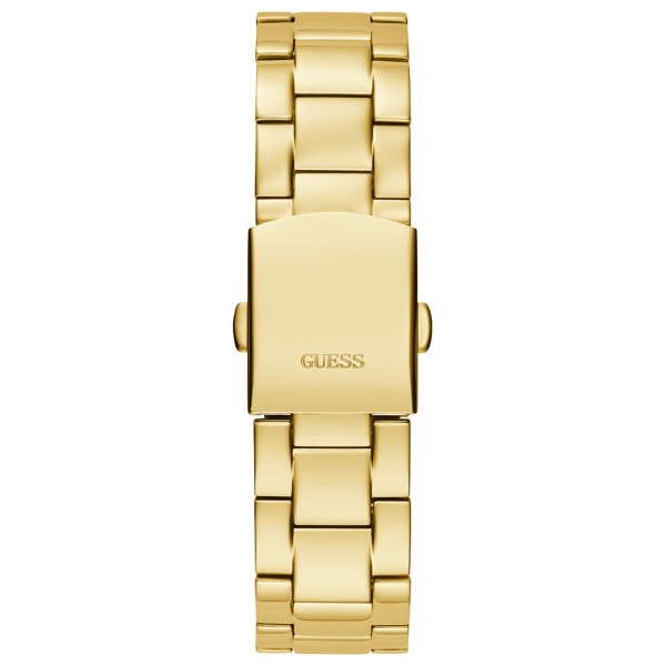 Guess GUGW0314L2 Bayan Kol Saati - 4
