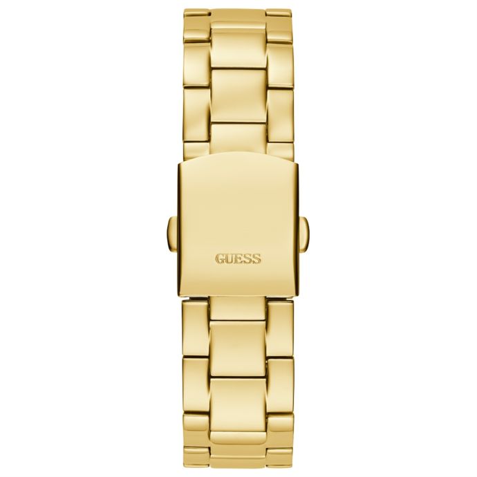 Guess GUGW0314L2 Bayan Kol Saati - 4