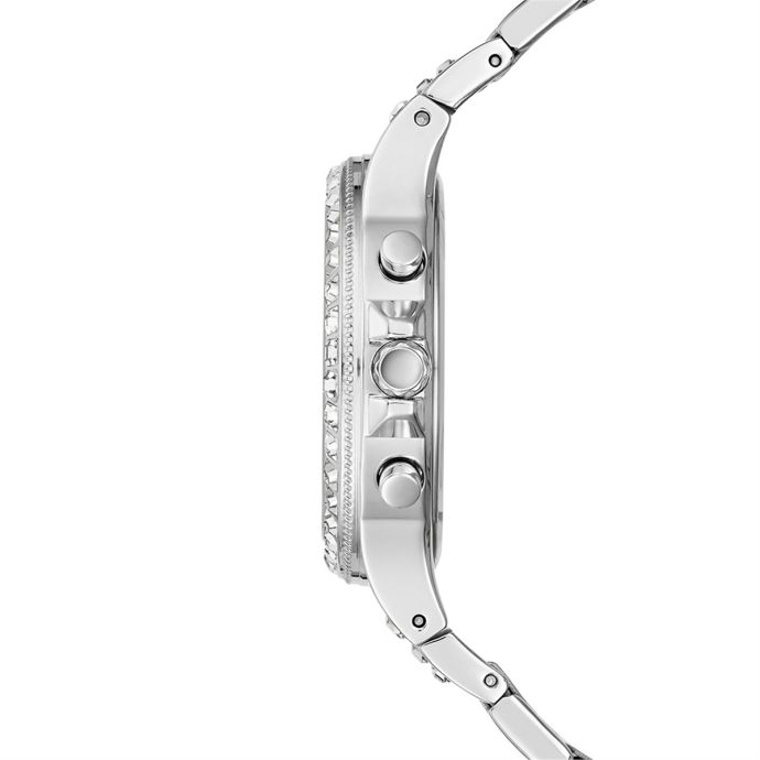 Guess GUGW0320L1 Bayan Kol Saati - 3
