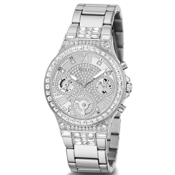 Guess GUGW0320L1 Kadın Kol Saati - 2