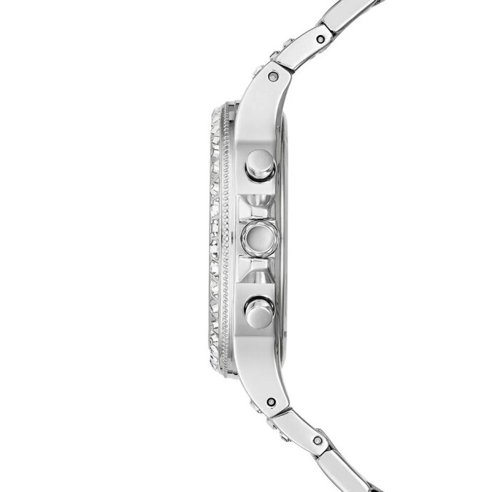 Guess GUGW0320L1 Kadın Kol Saati - 3