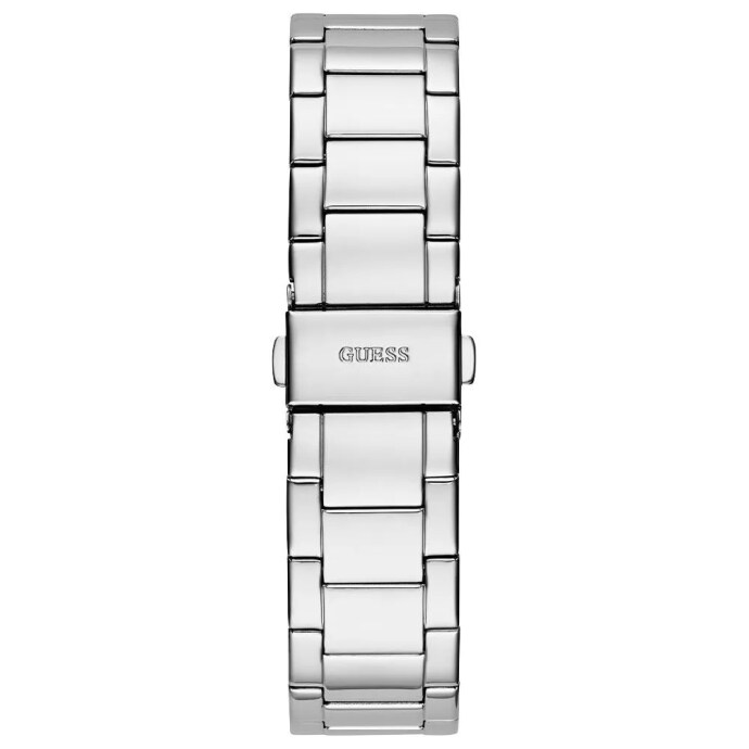 Guess GUGW0320L1 Kadın Kol Saati - 4