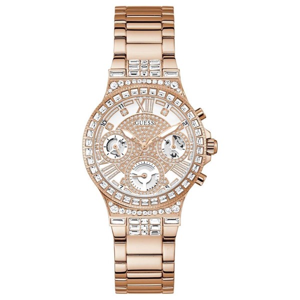 Guess GUGW0320L3 Kol Saati - Guess
