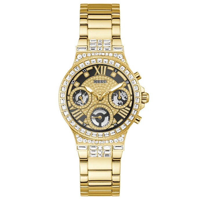 Guess GUGW0320L5 Kadın Kol Saati - 1