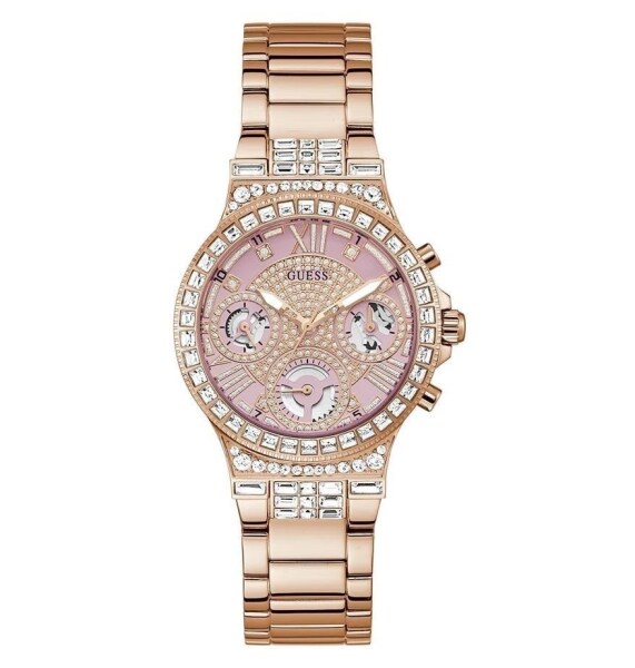 Guess GUGW0320L6 Kadın Kol Saati - Guess