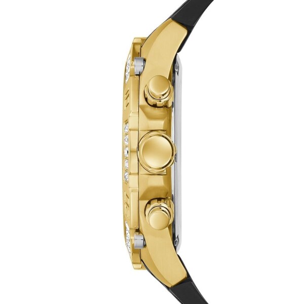 Guess GUGW0333G2 Erkek Kol Saati - 2