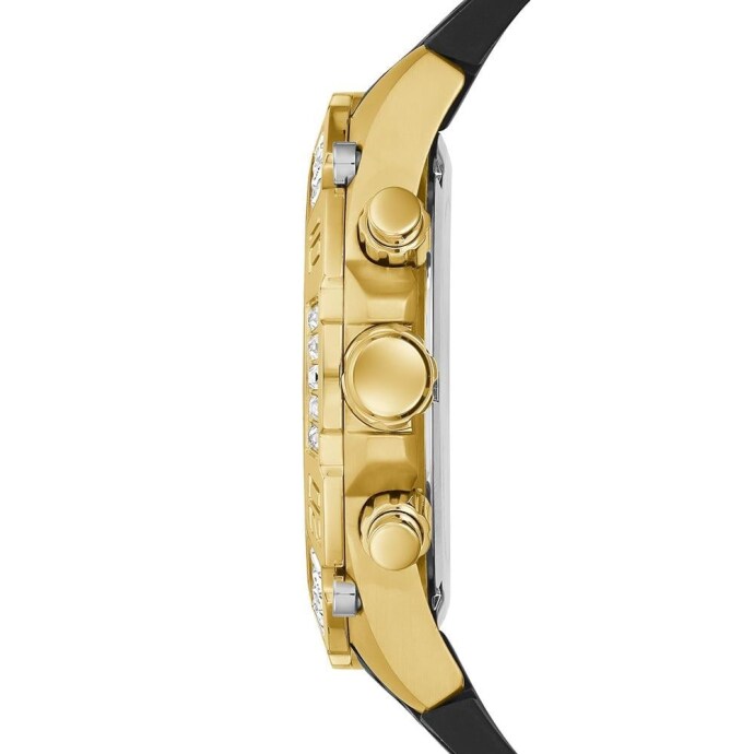 Guess GUGW0333G2 Erkek Kol Saati - 2