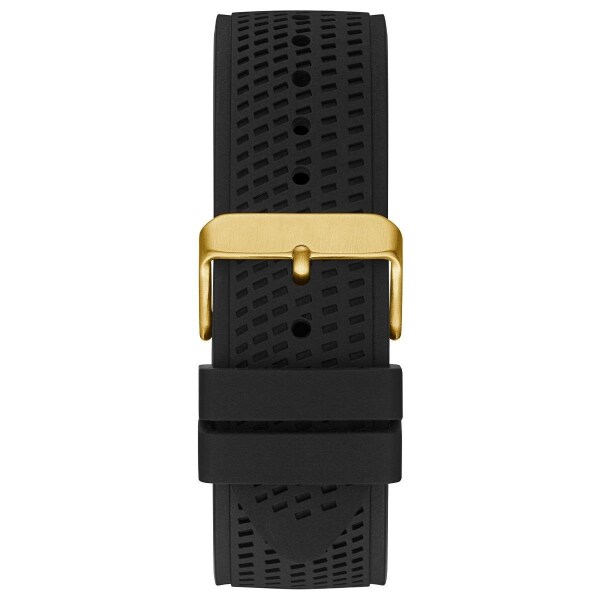 Guess GUGW0333G2 Erkek Kol Saati - 4