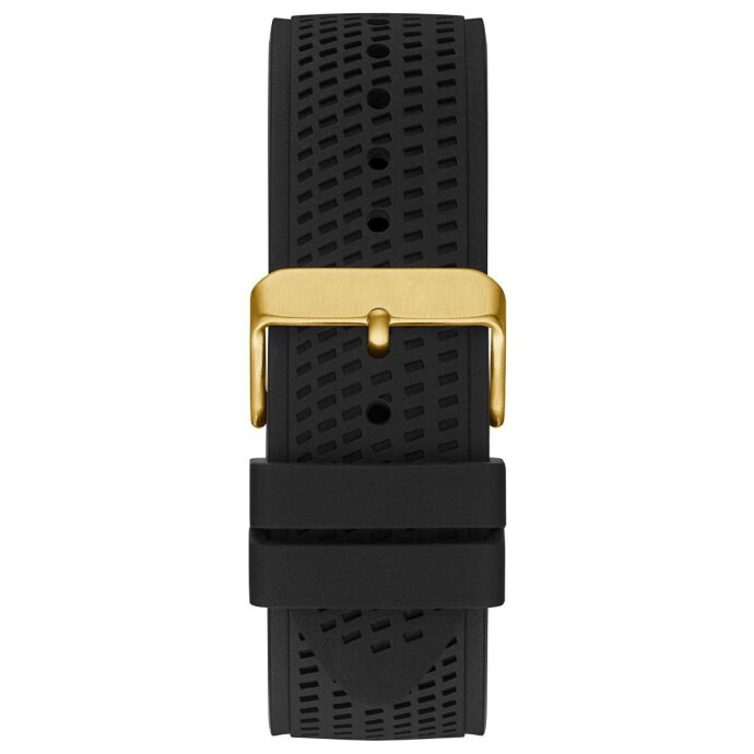 Guess GUGW0333G2 Erkek Kol Saati - 4