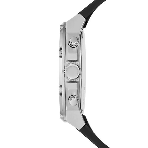 Guess GUGW0334G1 Erkek Kol Saati - 2