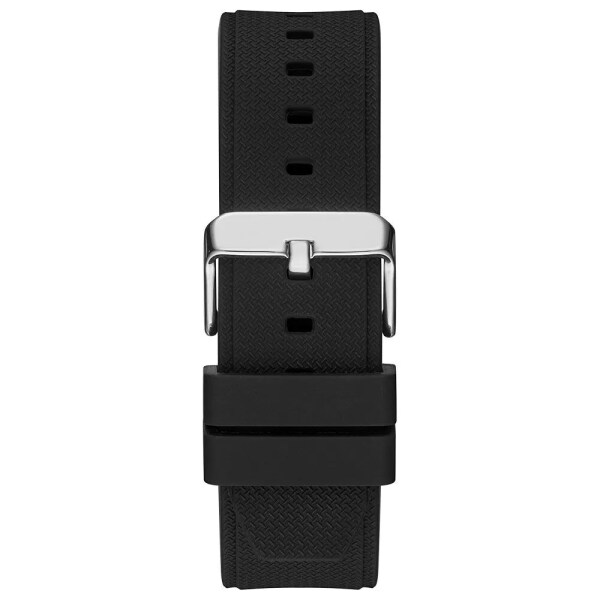 Guess GUGW0334G1 Erkek Kol Saati - 3