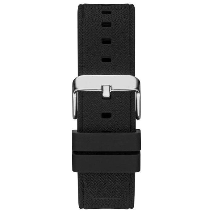 Guess GUGW0334G1 Erkek Kol Saati - 3