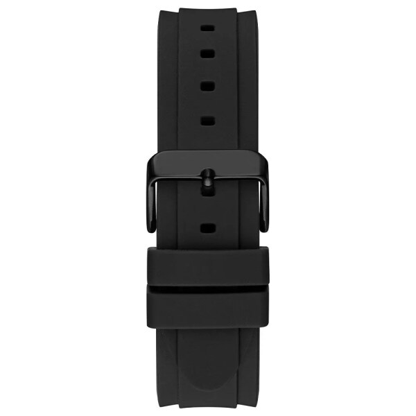 Guess GUGW0335G1 Erkek Kol Saati - 4