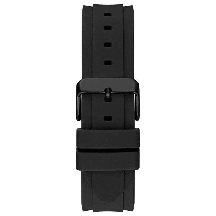 Guess GUGW0335G1 Erkek Kol Saati - 4