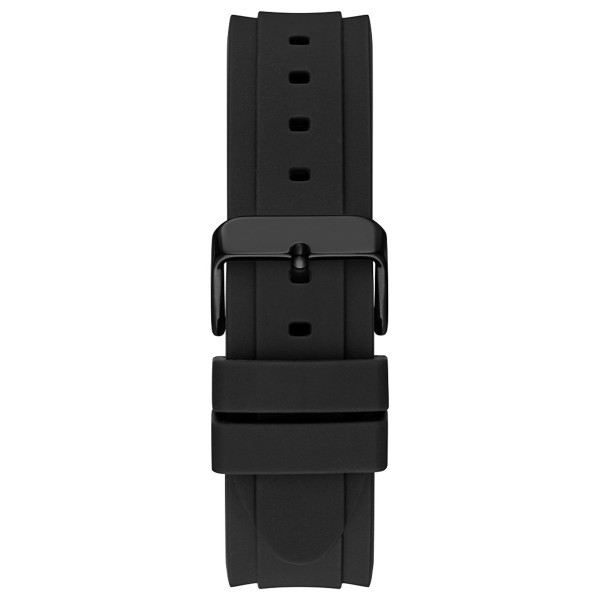 Guess GUGW0335G1 Erkek Kol Saati - 4