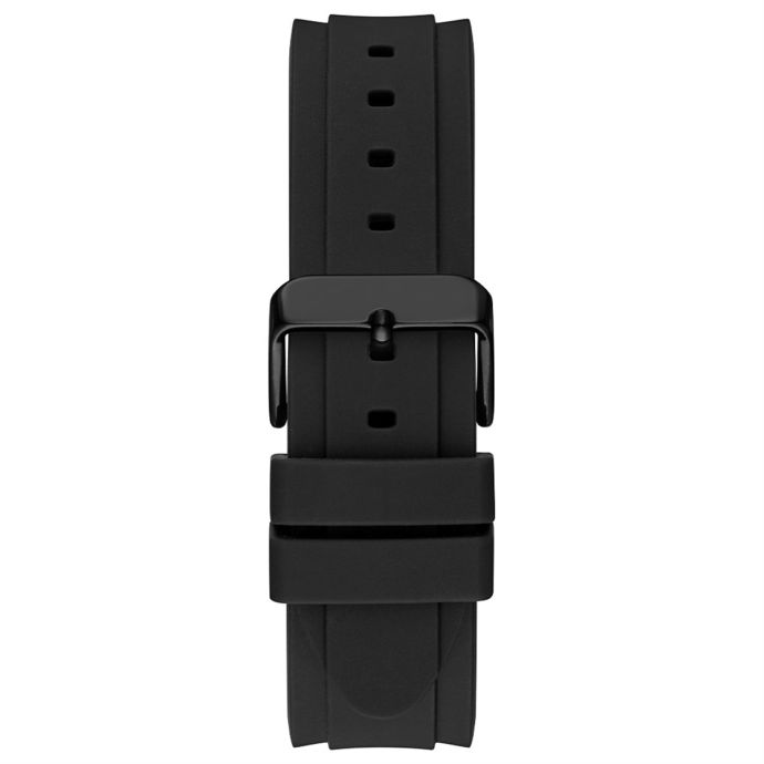 Guess GUGW0335G1 Erkek Kol Saati - 4