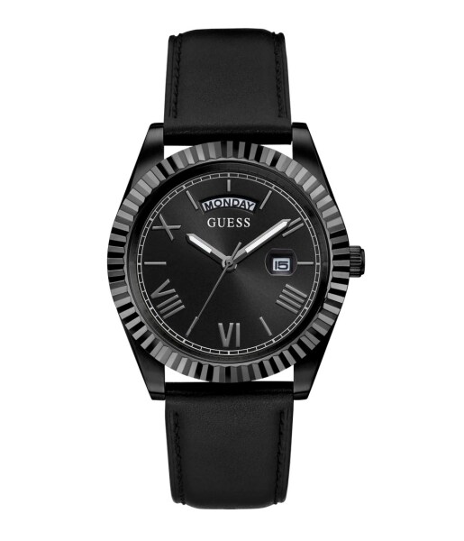 Guess GUGW0353G1 Erkek Kol Saati - 4