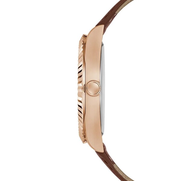 Guess GUGW0353G2 Erkek Kol Saati - 3