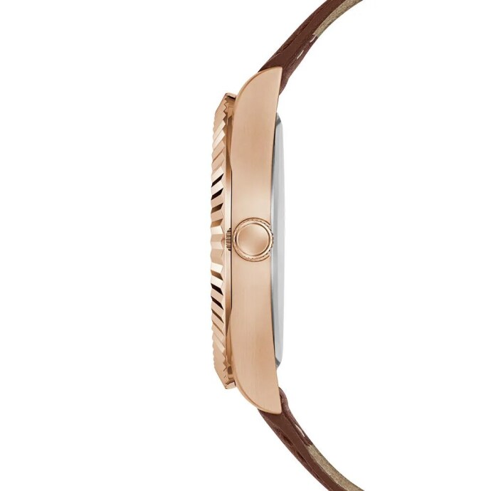 Guess GUGW0353G2 Erkek Kol Saati - 3