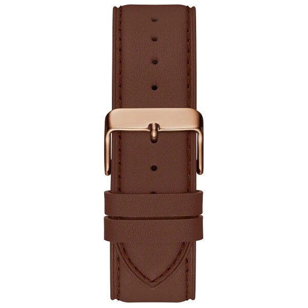 Guess GUGW0353G2 Erkek Kol Saati - 4