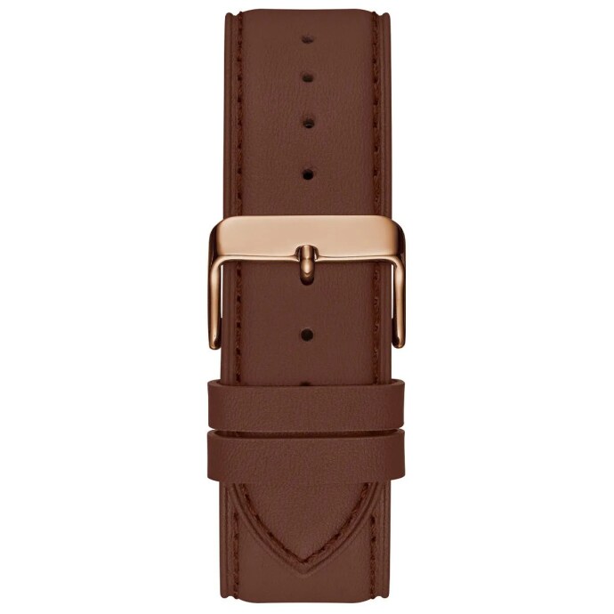 Guess GUGW0353G2 Erkek Kol Saati - 4
