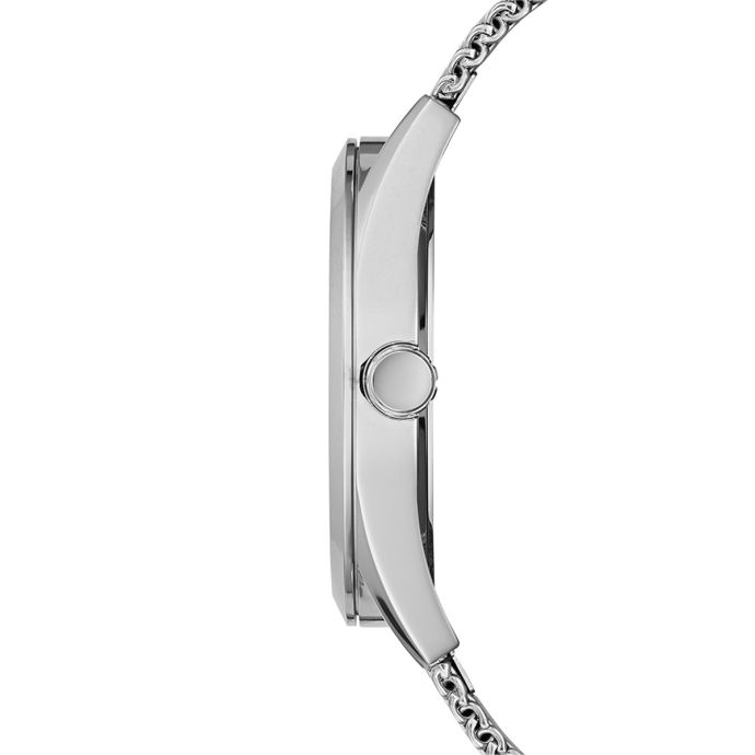 Guess GUGW0368G1 Erkek Kol Saati - 3