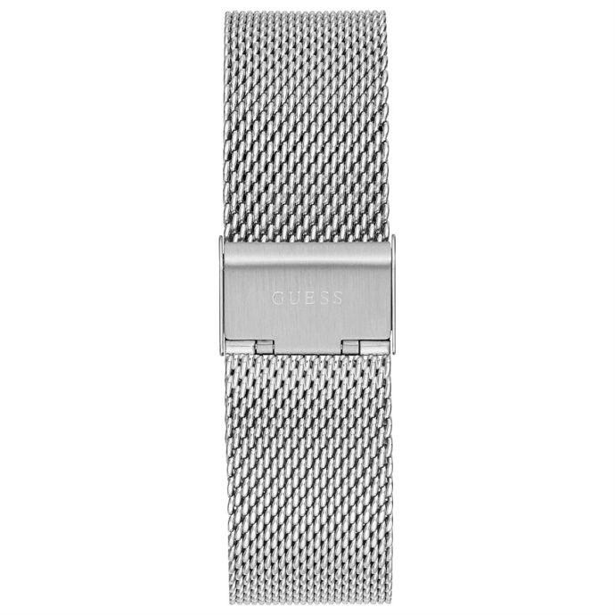 Guess GUGW0368G1 Erkek Kol Saati - 4