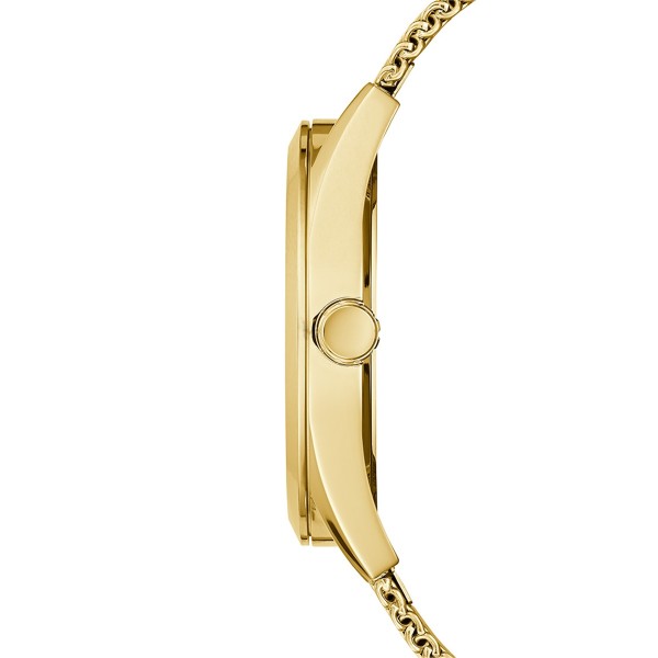 Guess GUGW0368G2 Erkek Kol Saati - 3