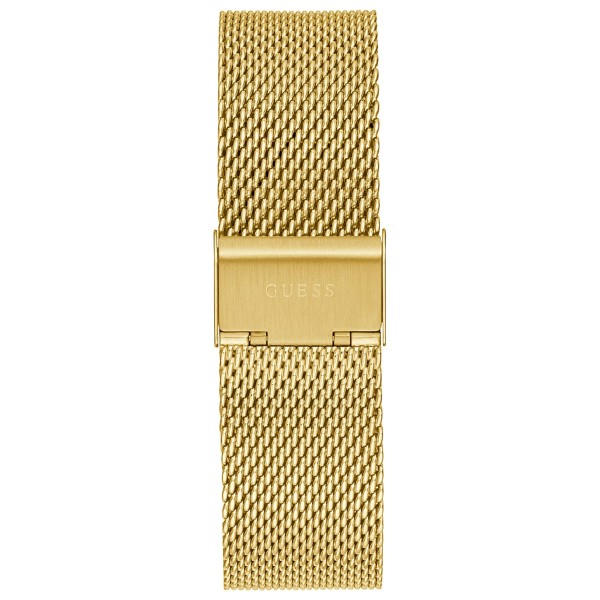 Guess GUGW0368G2 Erkek Kol Saati - 4