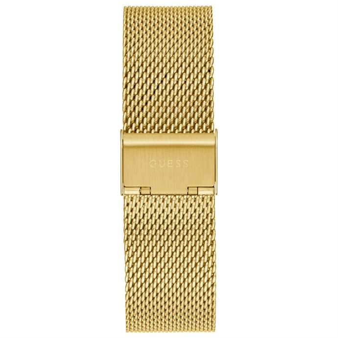 Guess GUGW0368G2 Erkek Kol Saati - 4