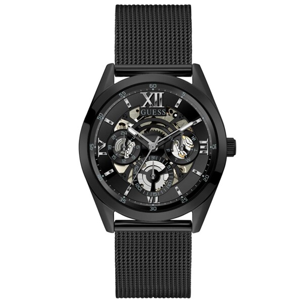 Guess GUGW0368G3 Erkek Kol Saati - Guess