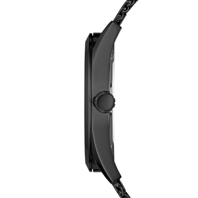 Guess GUGW0368G3 Erkek Kol Saati - 3