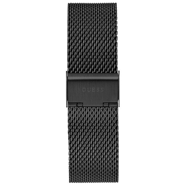 Guess GUGW0368G3 Erkek Kol Saati - 4