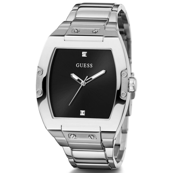 Guess GUGW0387G1 Erkek Kol Saati - 2
