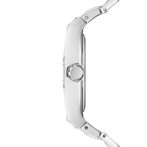 Guess GUGW0387G1 Erkek Kol Saati - 3