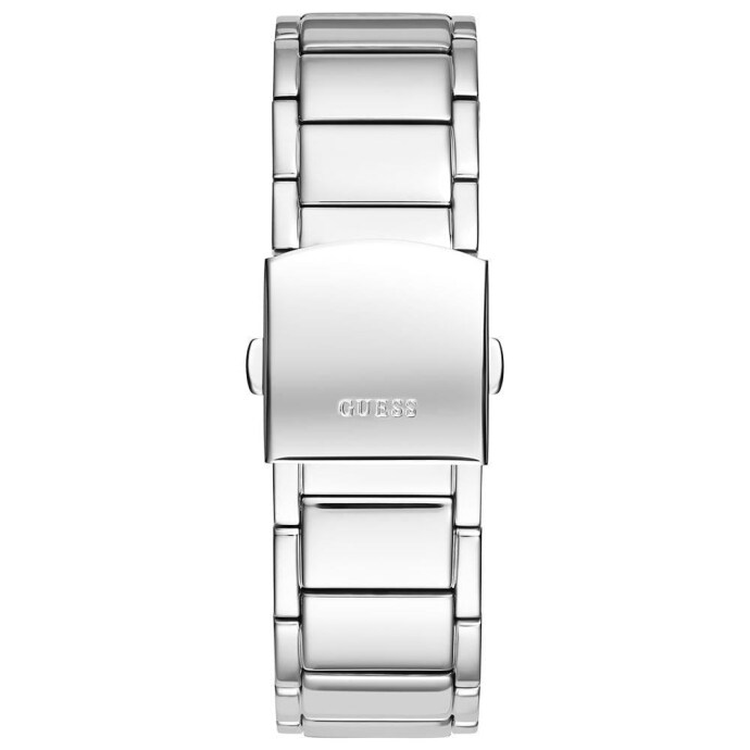 Guess GUGW0387G1 Erkek Kol Saati - 4