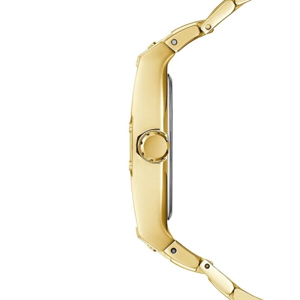 Guess GUGW0387G2 Pırlantalı Kol Saati - 3