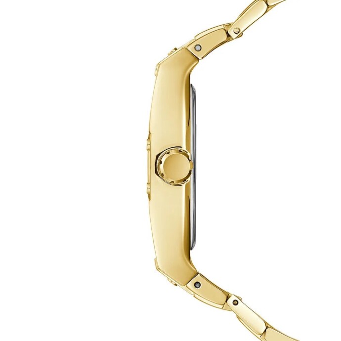 Guess GUGW0387G2 Pırlantalı Kol Saati - 3